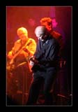 IMG_7317_kl