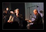 IMG_7412_kl