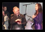 IMG_7417_kl