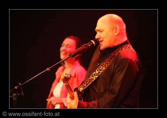 IMG_7676_kl