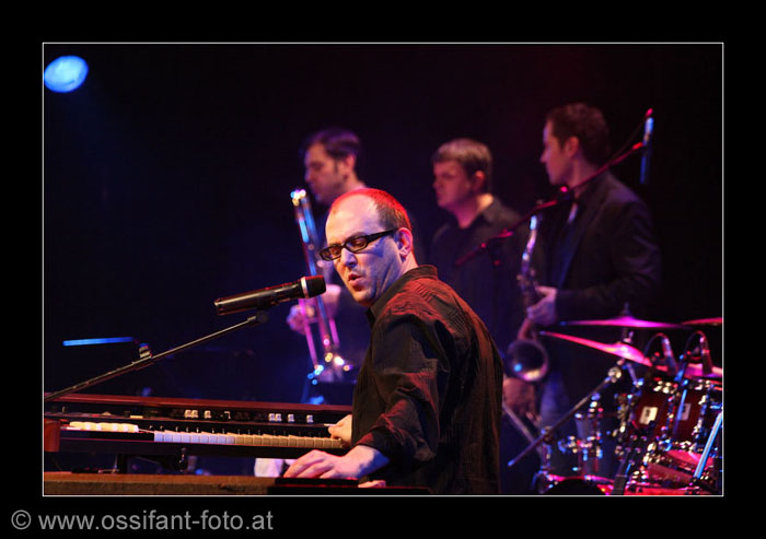 IMG_7689_kl