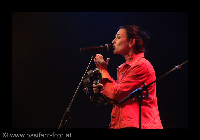 IMG_7697_kl