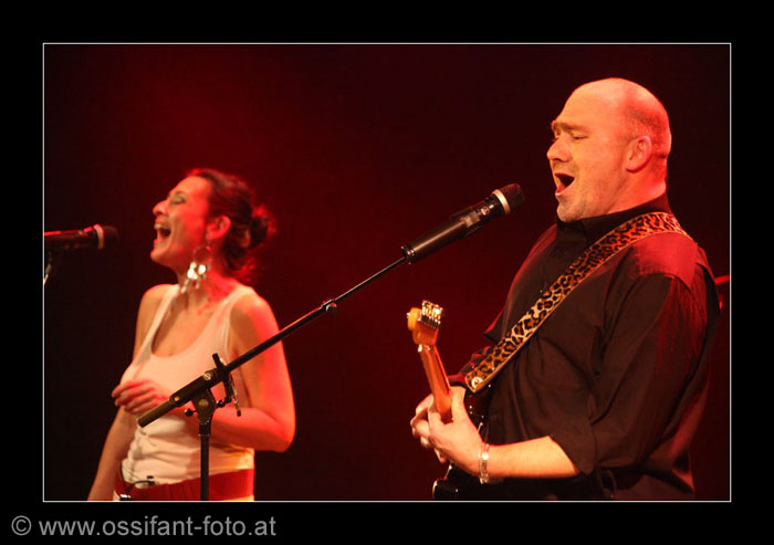 IMG_7701_kl