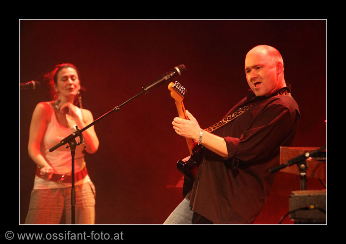 IMG_7711_kl