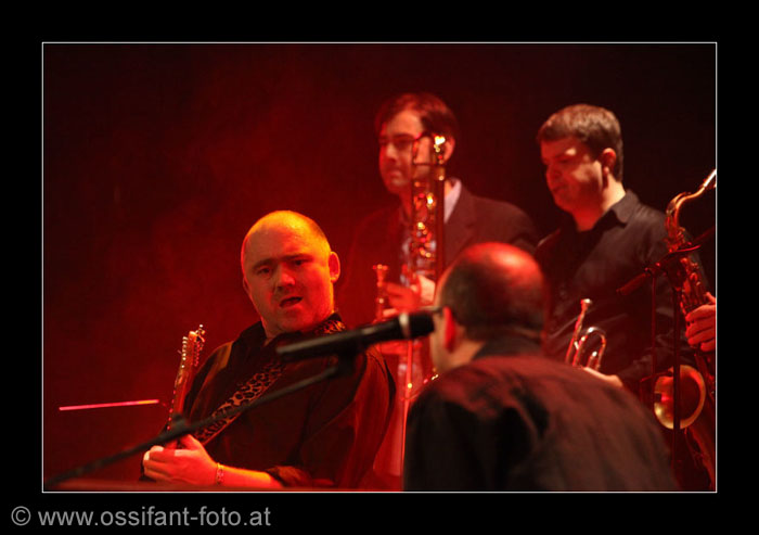 IMG_7714_kl
