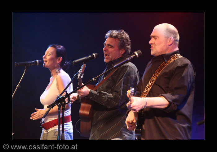 IMG_7722_kl
