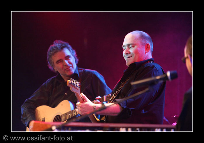 IMG_7729_kl