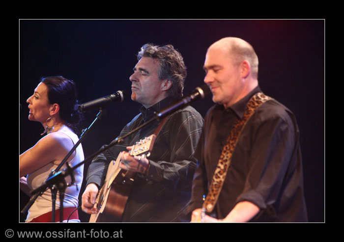 IMG_7732_kl