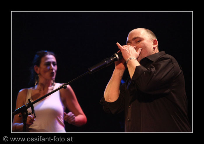 IMG_7750_kl