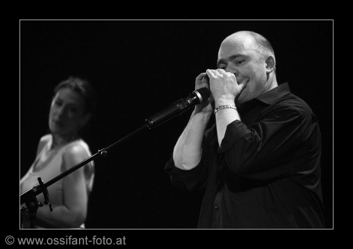 IMG_7756_kl