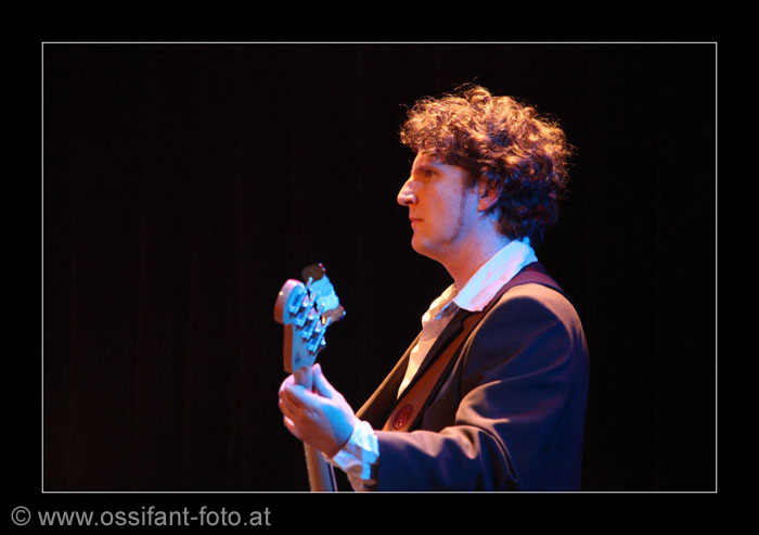 IMG_7759_kl