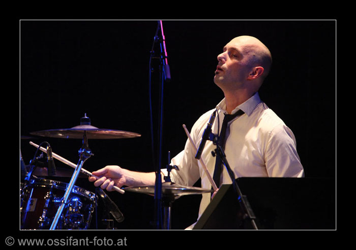 IMG_7762_kl