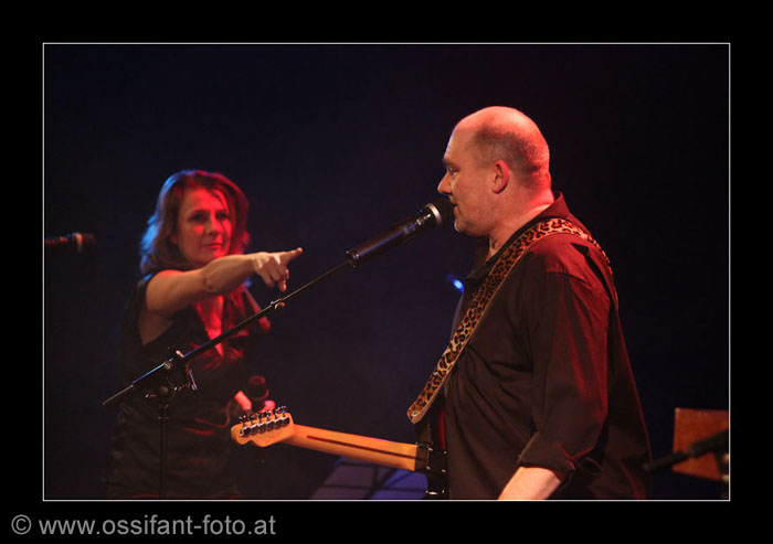 IMG_7764_kl