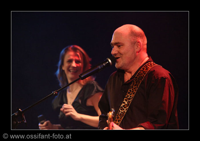 IMG_7769_kl