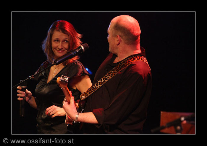 IMG_7771_kl