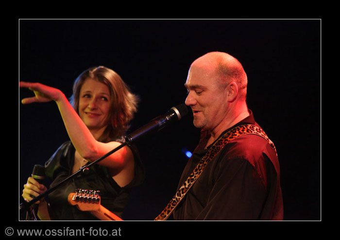 IMG_7779_kl
