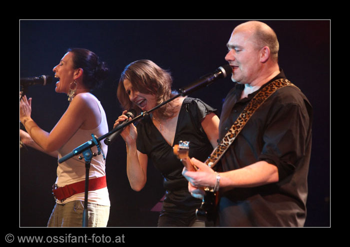 IMG_7791_kl