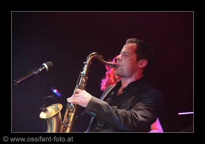 IMG_7815_kl