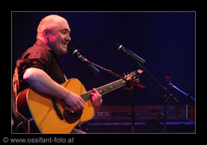 IMG_7841_kl