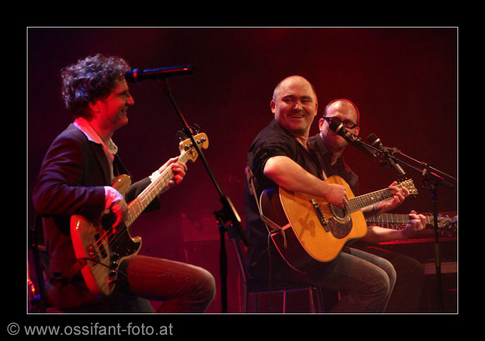 IMG_7847_kl