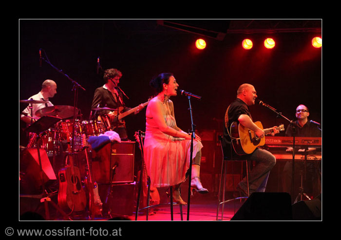 IMG_7859_kl