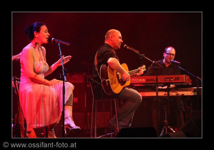 IMG_7864_kl
