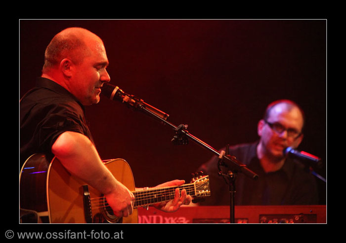 IMG_7867_kl