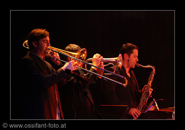 IMG_7872_kl