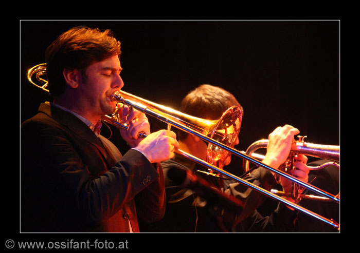 IMG_7873_kl