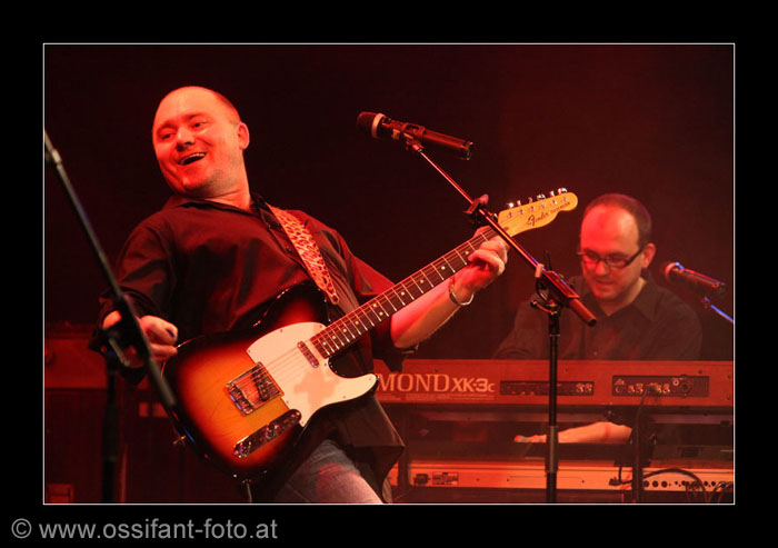 IMG_7891_kl