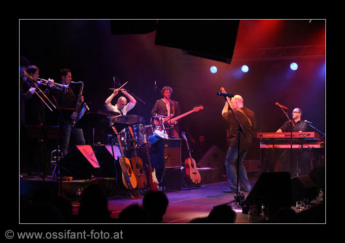 IMG_7941_kl