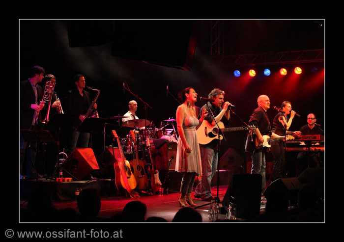 IMG_7953_kl