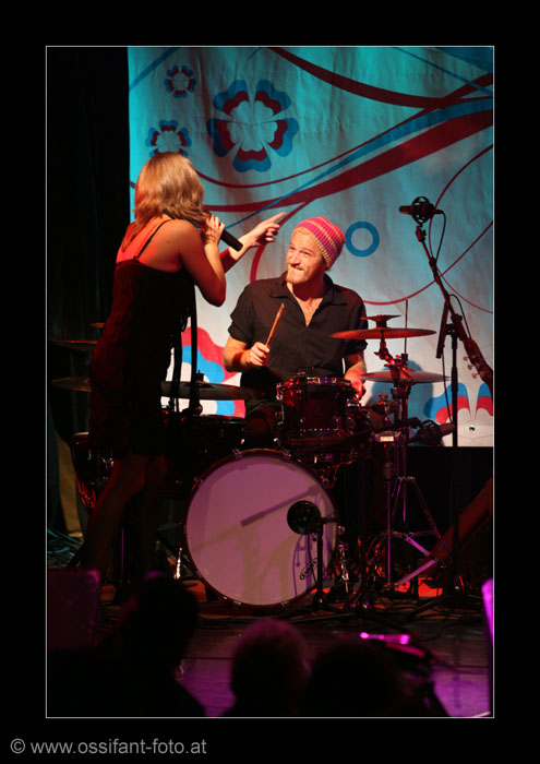 IMG_3888_kl