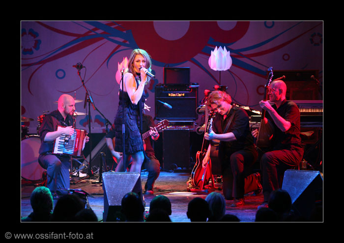 IMG_3906_kl