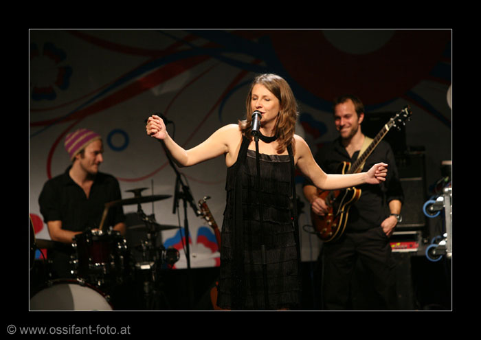 IMG_3915_kl