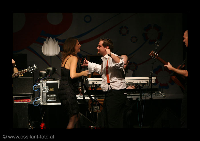 IMG_3917_kl