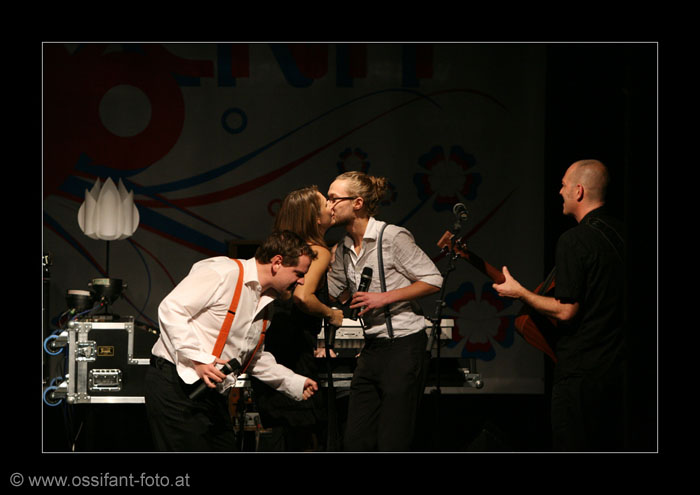 IMG_3918_kl
