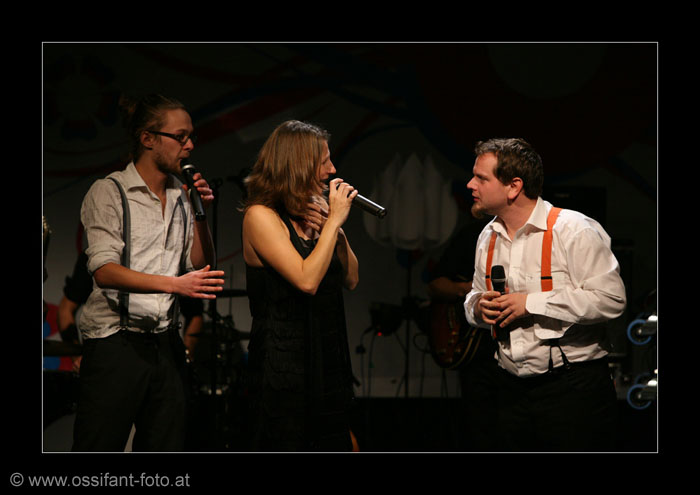 IMG_3933_kl