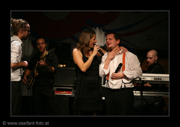 IMG_3934_kl