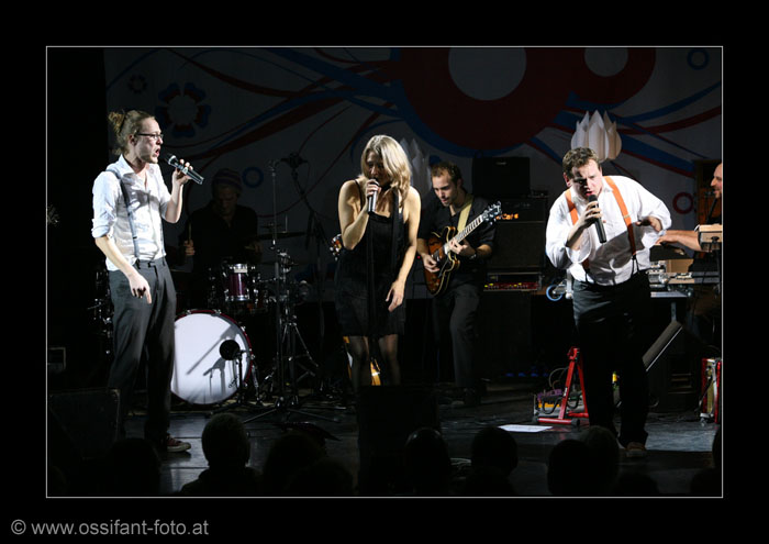 IMG_3943_kl