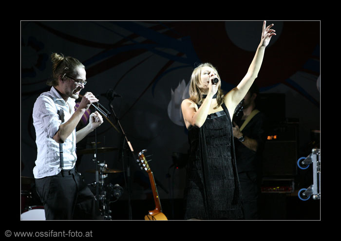 IMG_3945_kl