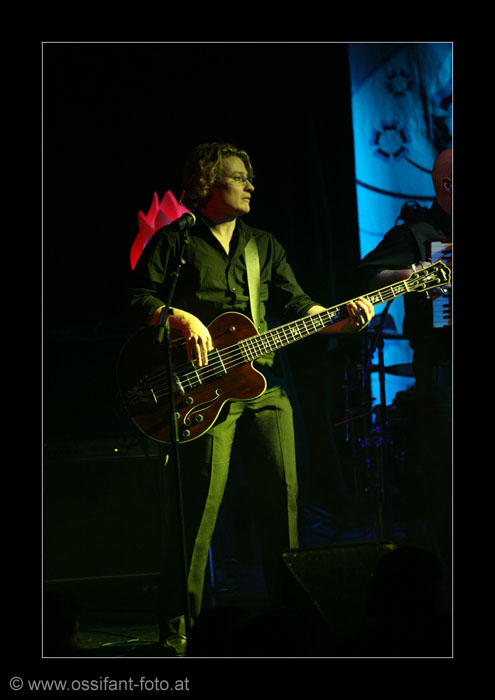 IMG_3963_kl
