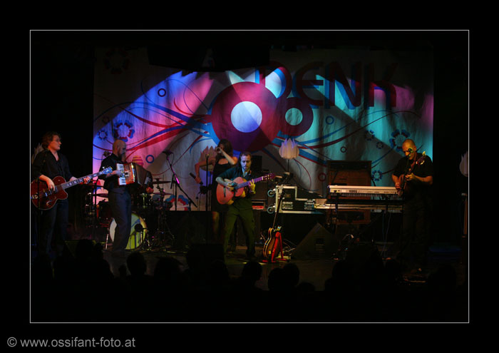 IMG_3969_kl