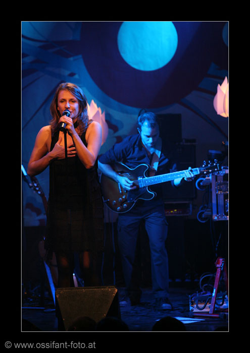 IMG_3984_kl