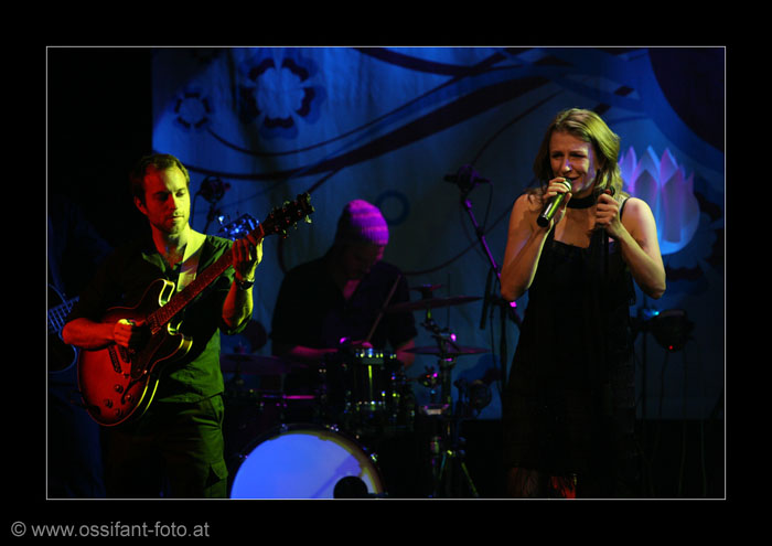 IMG_3986_kl