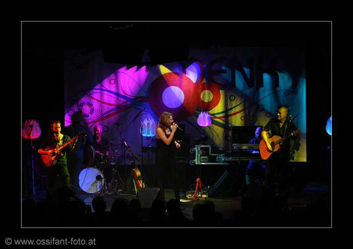 IMG_3988_kl
