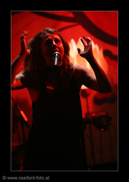 IMG_4046_kl