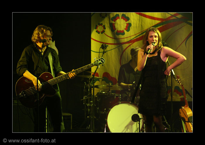 IMG_4057_kl