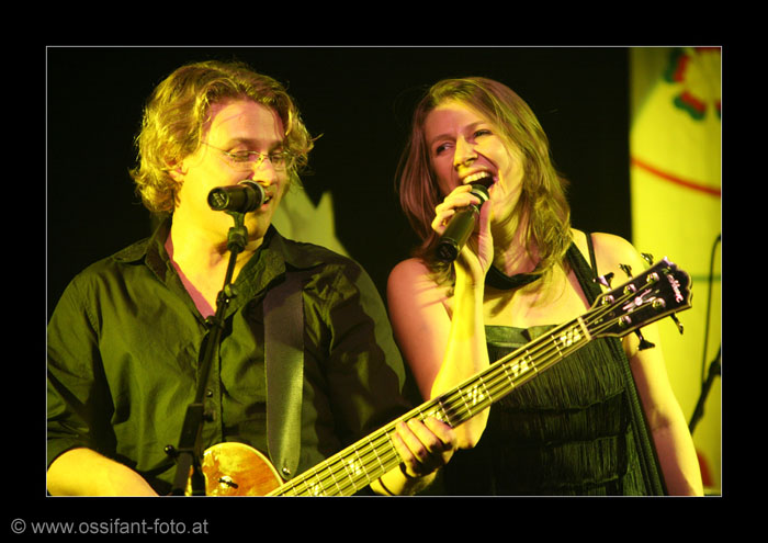 IMG_4069_kl
