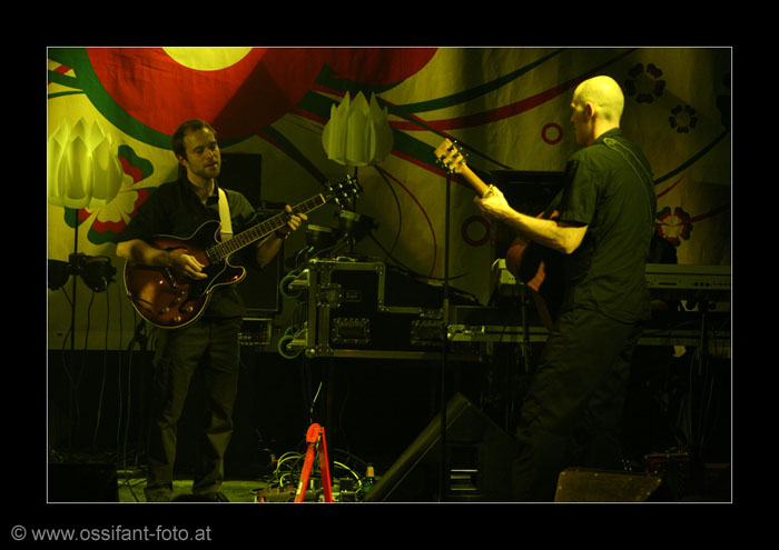 IMG_4071_kl